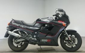 KAWASAKI GPZ1000RX ZXT00A