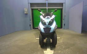 PIAGGIO MP3 250 M472