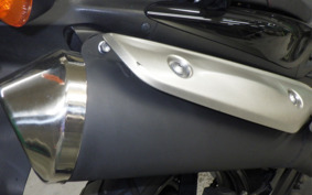 SUZUKI DL650 ( V-Strom 650 ) A 2013