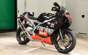 APRILIA RS250