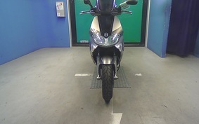 GILERA RUNNER VXR200RST