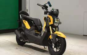 HONDA ZOOMER-X JF52