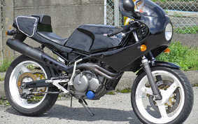 GILERA SATURNO 1994 NH02