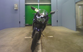 KAWASAKI NINJA 250R EX250K