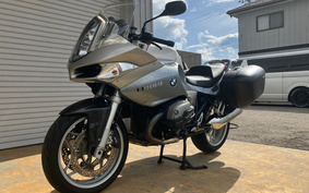 BMW R1200ST 2005 0328