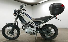 YAMAHA TRICKER DG10J