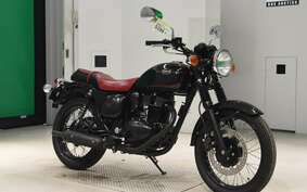 KAWASAKI ESTRELLA BJ250A