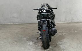 KAWASAKI NINJA 1000 SX 2024 ZXT02K