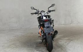 KTM 390 DUKE 2016 JGJ40