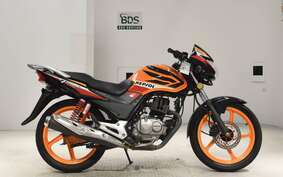 HONDA WH125 11 PCJB