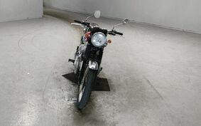 KAWASAKI W650 2002 EJ650A