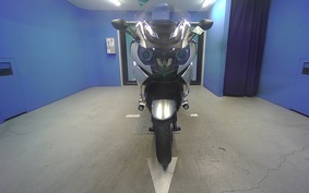 BMW K1600GTL 0602