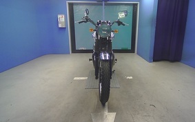 KAWASAKI W650 2009 EJ650A