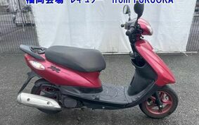 YAMAHA ジョグ ZR-3 SA39J