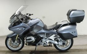 BMW R1200RT 2014 0A03