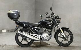 YAMAHA YBR125 PCJL