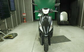 SYM GT125