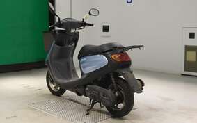 YAMAHA JOG POCHE SA08J