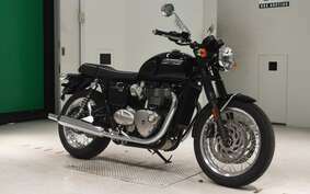 TRIUMPH BONNEVILLE T120 2023