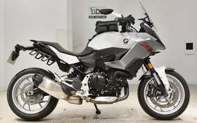 BMW F900XR 2020 0K21