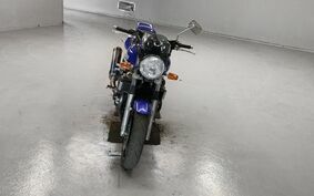 YAMAHA XJR1300 2001 RP03J