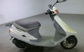 HONDA TACT AF24