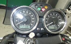 MOTO GUZZI V7 CLASSIC 2013 LWJ0