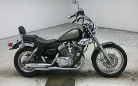 YAMAHA VIRAGO 250 3DM