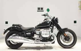 BMW R18 FIRST EDITION 0L11