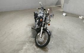 YAMAHA DRAGSTAR 250 VG02J