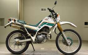 YAMAHA SEROW 225 1KH