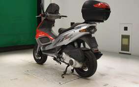 GILERA RUNNER VXR200