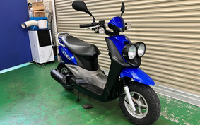 YAMAHA BW S100 SA44J