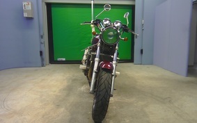 KAWASAKI ZEPHYR 1100 1993 ZRT10A