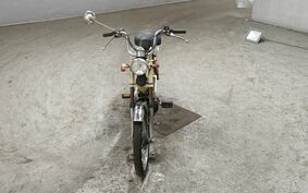 TOMOS CLASSIC Gen.1 不明