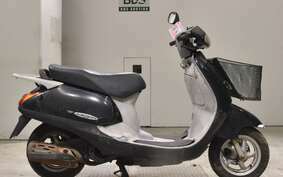 HONDA LEAD 100 JF06