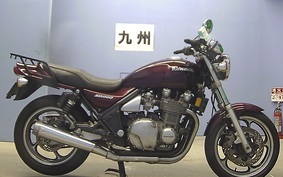 KAWASAKI ZEPHYR 1100 1992 ZRBA10