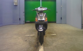 YAMAHA AXIS 100 SB06J