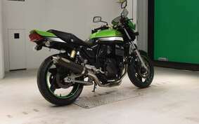 KAWASAKI ZRX400 2009 ZR400E