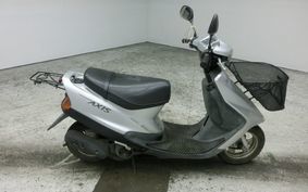 YAMAHA AXIS 90 3VR