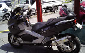 GILERA GP800 2010 M551