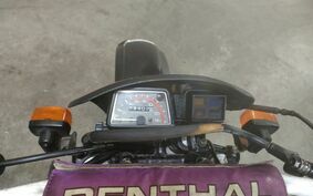 YAMAHA DT125R 3FW