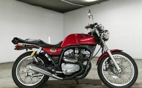 YAMAHA SRV250 RENAISSA 4DN