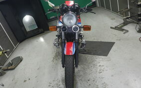 HONDA CB900F 2023 SC09