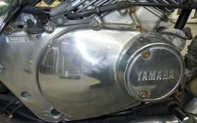 YAMAHA VIRAGO 250 3DM