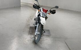 YAMAHA XTZ125E PCJL