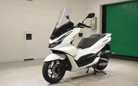 HONDA PCX 160 KF47