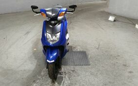 YAMAHA CYGNUS 125 X SE12J