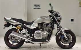 YAMAHA XJR1300 2003 RP03J