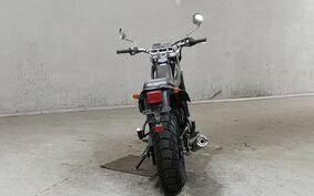 YAMAHA TW200 DG07J